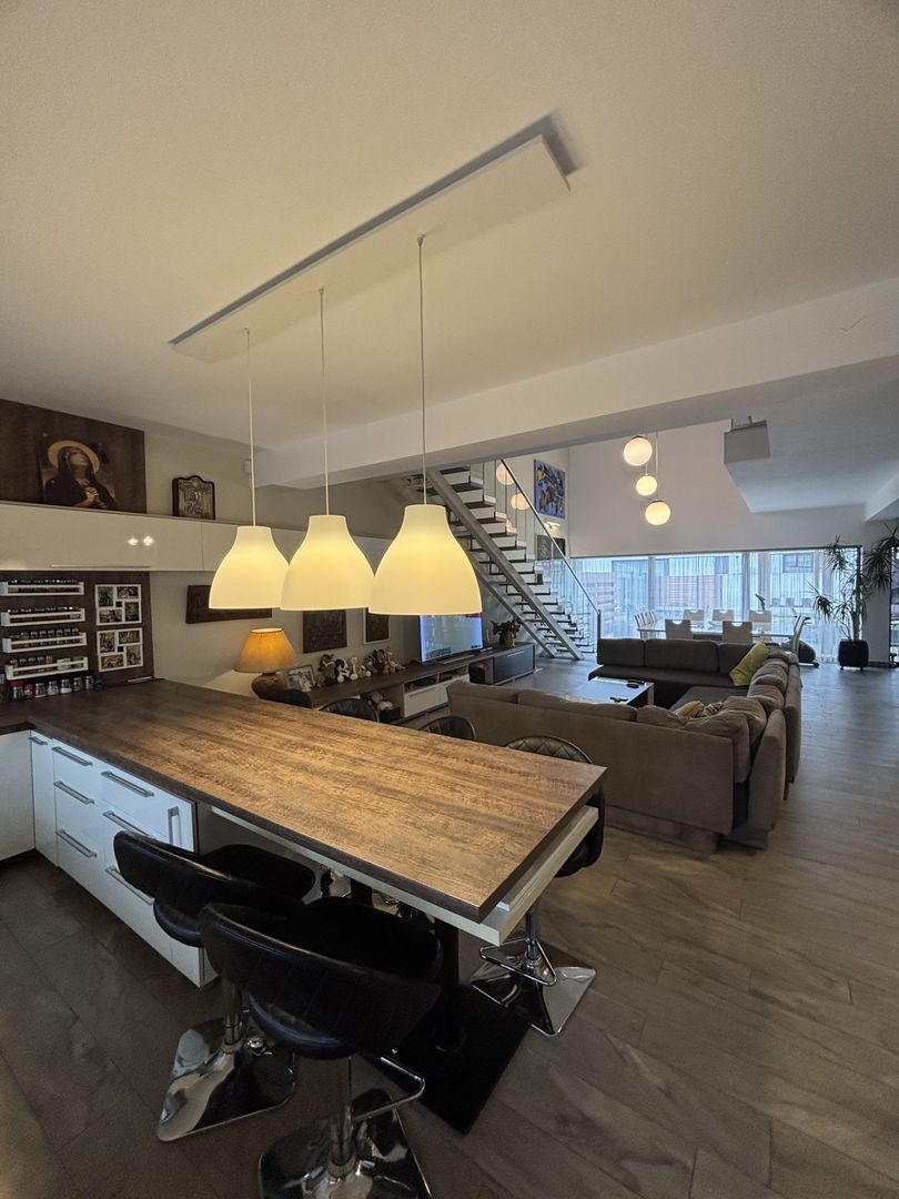 Lux și calitate în Dumbravita - Poză 38