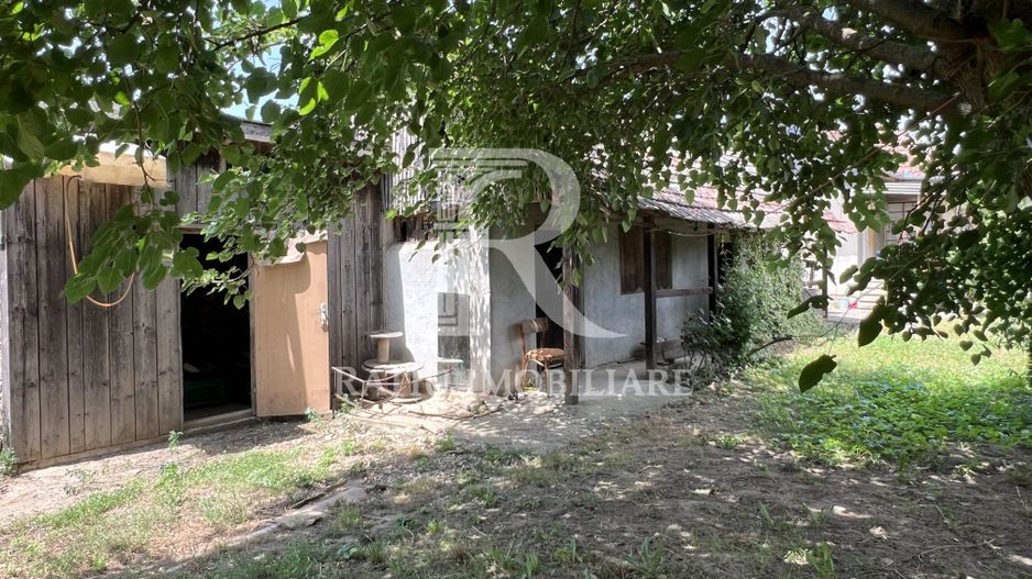 Casa de vacanta | Târgușor | Bihor - Poză 16