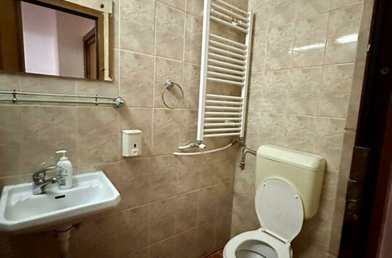 Super ocazie! Imobil în Stațiunea Mamaia-Cazino - Poză 37