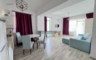Apartament 3 camere in Mamaia zona Summerland l Vedere la mare l Ocazie Unica!!! - Poză 9