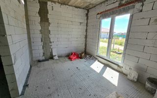 Casă Individuală, 510mp Teren, Zona Alba - Micești - Poză 9