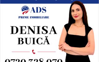 Casă + 2 spații comerciale | Teren 681 mp | P+2 | Ideal investiție - Poză 3