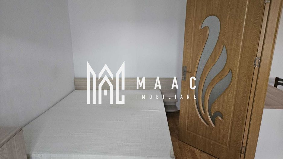 BLACK FRIDAY I Apartament 2 Camere I Etaj 3 I Vasile Aaron - Poză 4