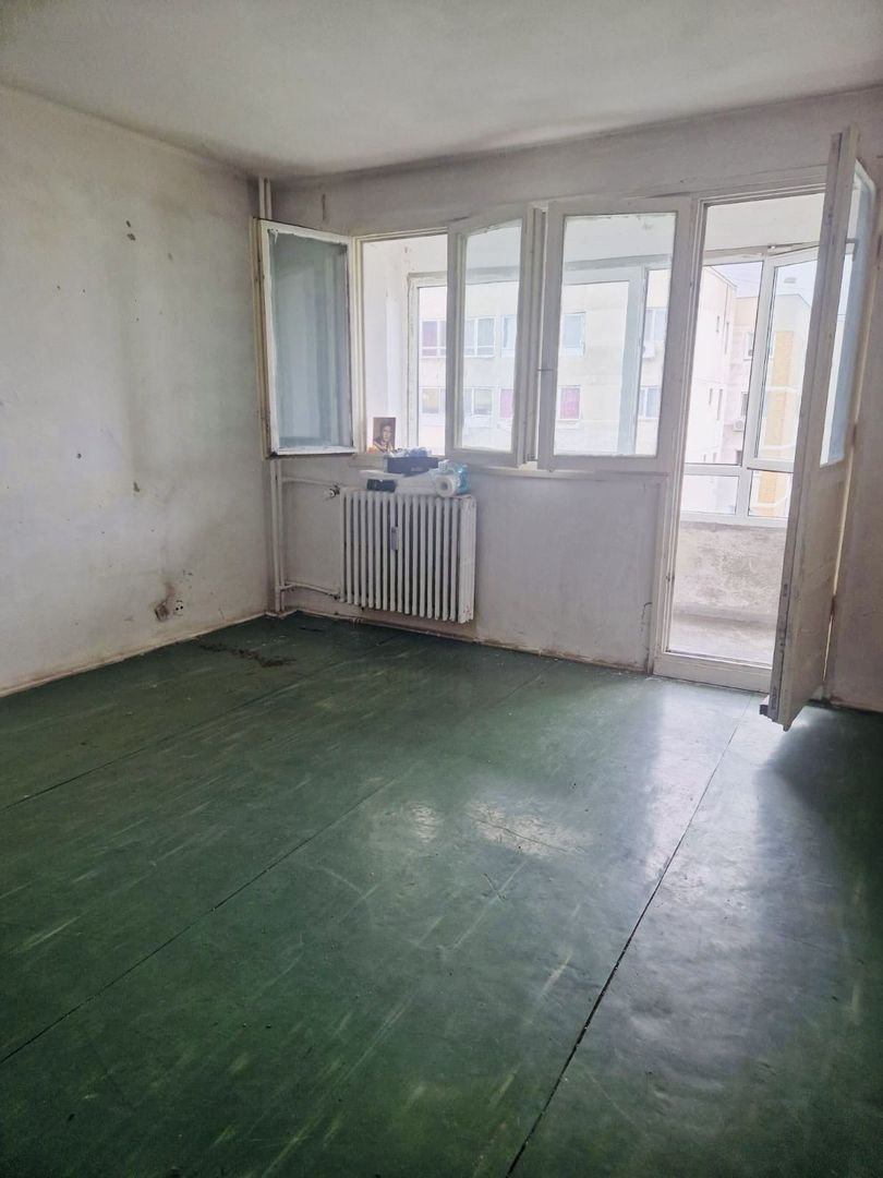 Apartament 2 camere Drumul Taberei - Poză 1