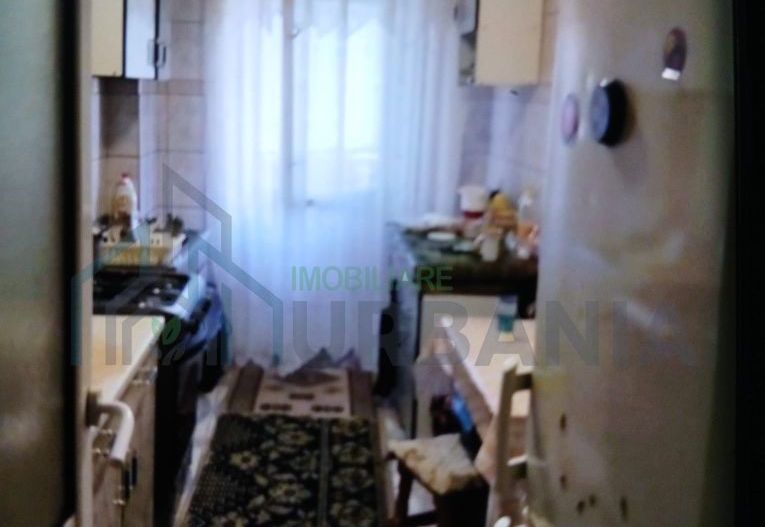 Apartament 2 camere de închiriat în zona Dacia Bicaz, Alexandru cel Bun - Poză 4