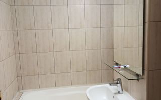 Apartament 2 camere Colentina - Fundeni - Mol - Poză 8