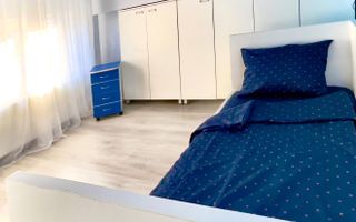 Apartament cu 4 camere de inchiriat in zona Iris - Poză 6