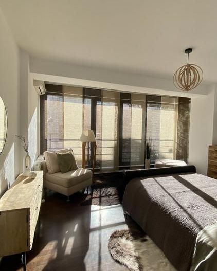 Inchiriere apartament 3 camere | 100 mp | Herastrau | Parcare subterana - Poză 6