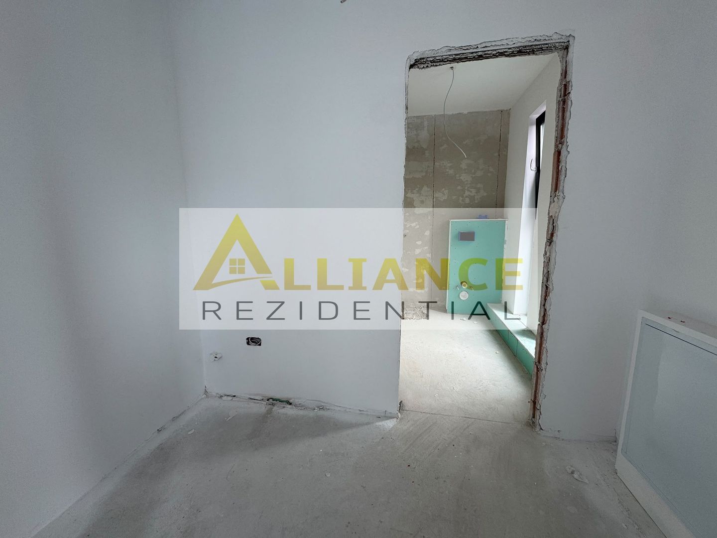 [Primarie] Vila individuala | 5 camere - 3 bai - Teren 260 MP - Poză 8