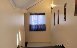 Casa de vanzare pe malul Dunari in Serbia - Poză 11