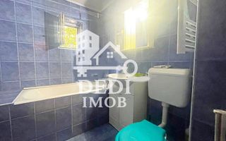 Apartament cu 3 camere de inchiriat Decebal, Oradea - Poză 11