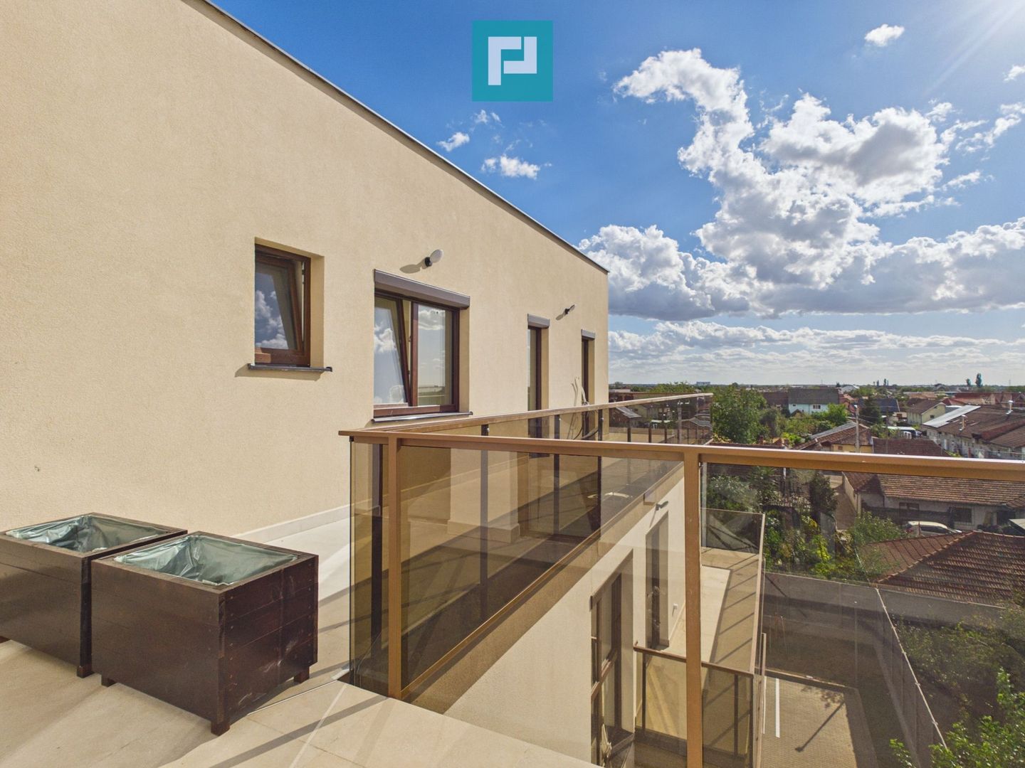 Apartament 3 camere, Iosia, 93.05 mp - Poză 1