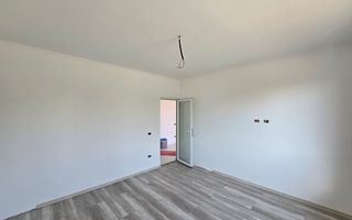 Satu Mare, Zona Auchan, Casa individuala cu tripane,  zona linistita. - Poză 10