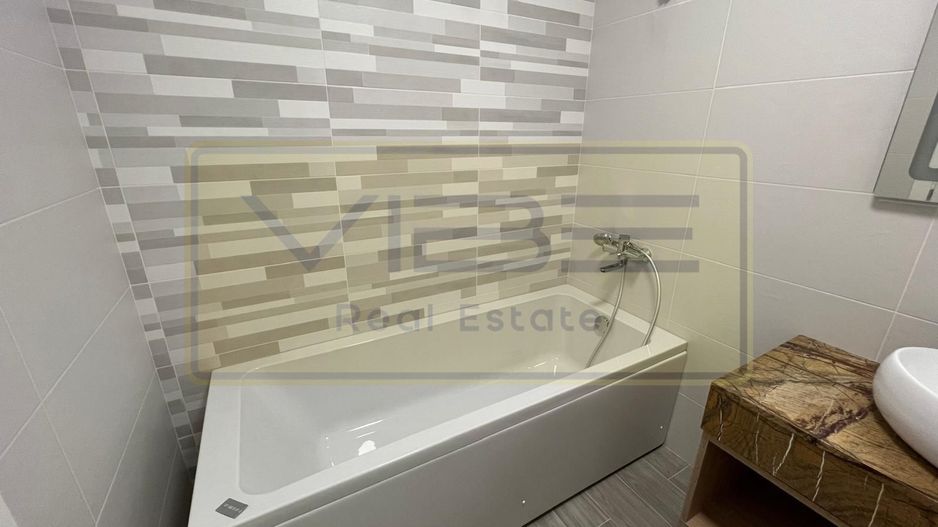 Apartament 2 camere Copou Garden Residence - Poză 8