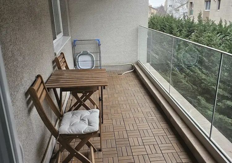 Inchiriere apartamanet 2 camere - Poză 5