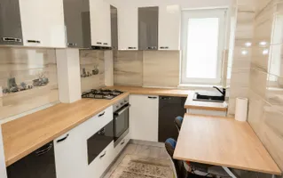 Apartament de vânzare Vâlcea, 2 camere | Central | etaj 2 - Poză 11