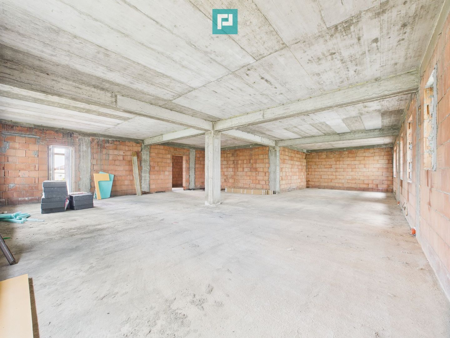 Spaţiu comercial la ieşire din Timişoara - Poză 7