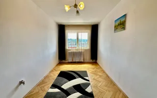 Apartament 3 camere | Locație Excelenta! Zona Grădini Manastur - Poză 12