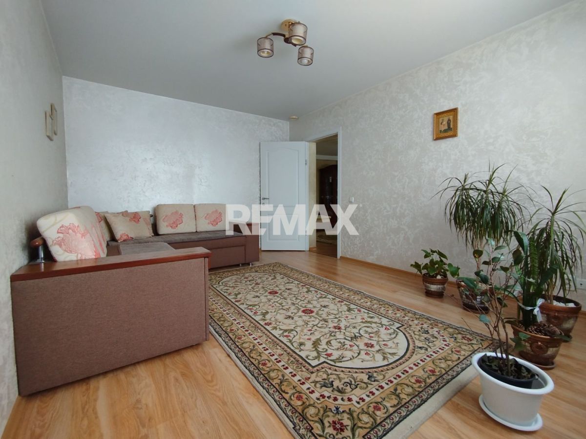 Casă cu 2 niveluri și intrări separate | 160 m² utili | 4 ari | Sîngera, Chișinău | Potent‌ial Duplex - Poză 27