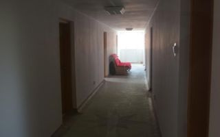 Fabrica de lactate la cheie Sibiu - Poză 12