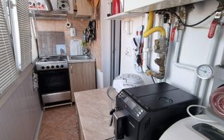 De vanzare apartament 2 camere, zona industriala - Poză 6