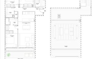 Penthouse 3 Dormitoare, Estepona Vest - Poză 6