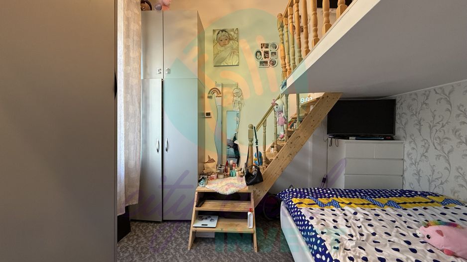 Locuinta din perioada antebelica in Armeneasca - Poză 7