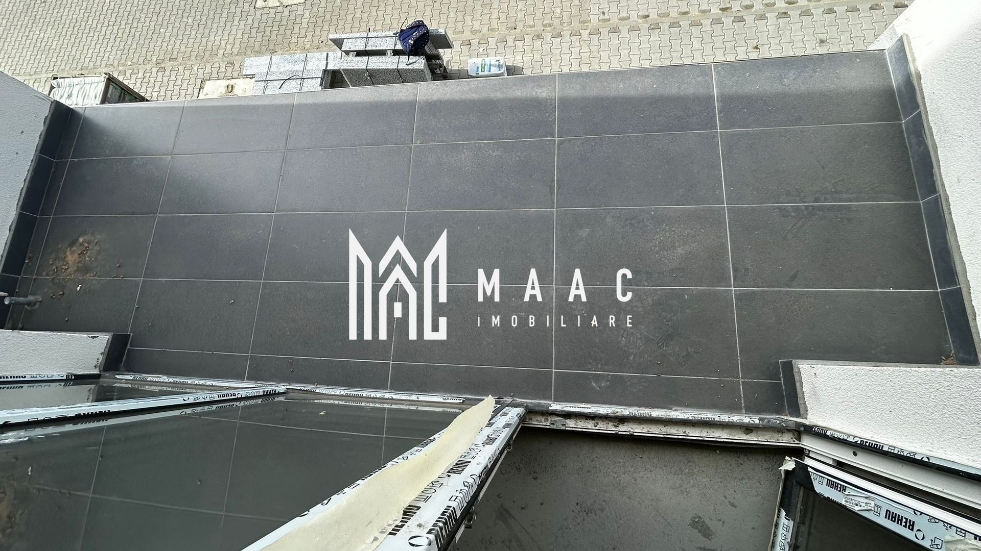 Apartament 2 camere | Etaj 1 | Încălzire în pardoseală | Parcare | Șelimbăr - Poză 19