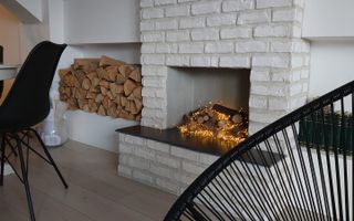 Apartament cu 3 camere in Zorilor (langa restaurant ROD) - Poză 3