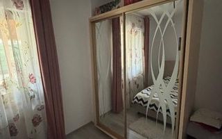 Apartament 3 camere cu grădină, în complex rezidențial nou, Valea Adâncă - Poză 1