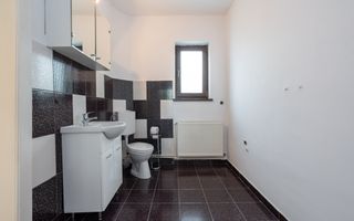 COMISION 0% - Apartament superb in cartierul Cotroceni - str. Dr. M.Mirinescu - Poză 11