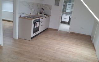 Apartament modern in vila I Foisor si curte comune I Dumbravita - Poză 4