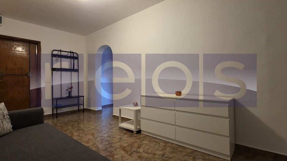 VANZARE 4 CAMERE SEMIDECOMANDAT CENTRALA TINERETULUI - Poză 6