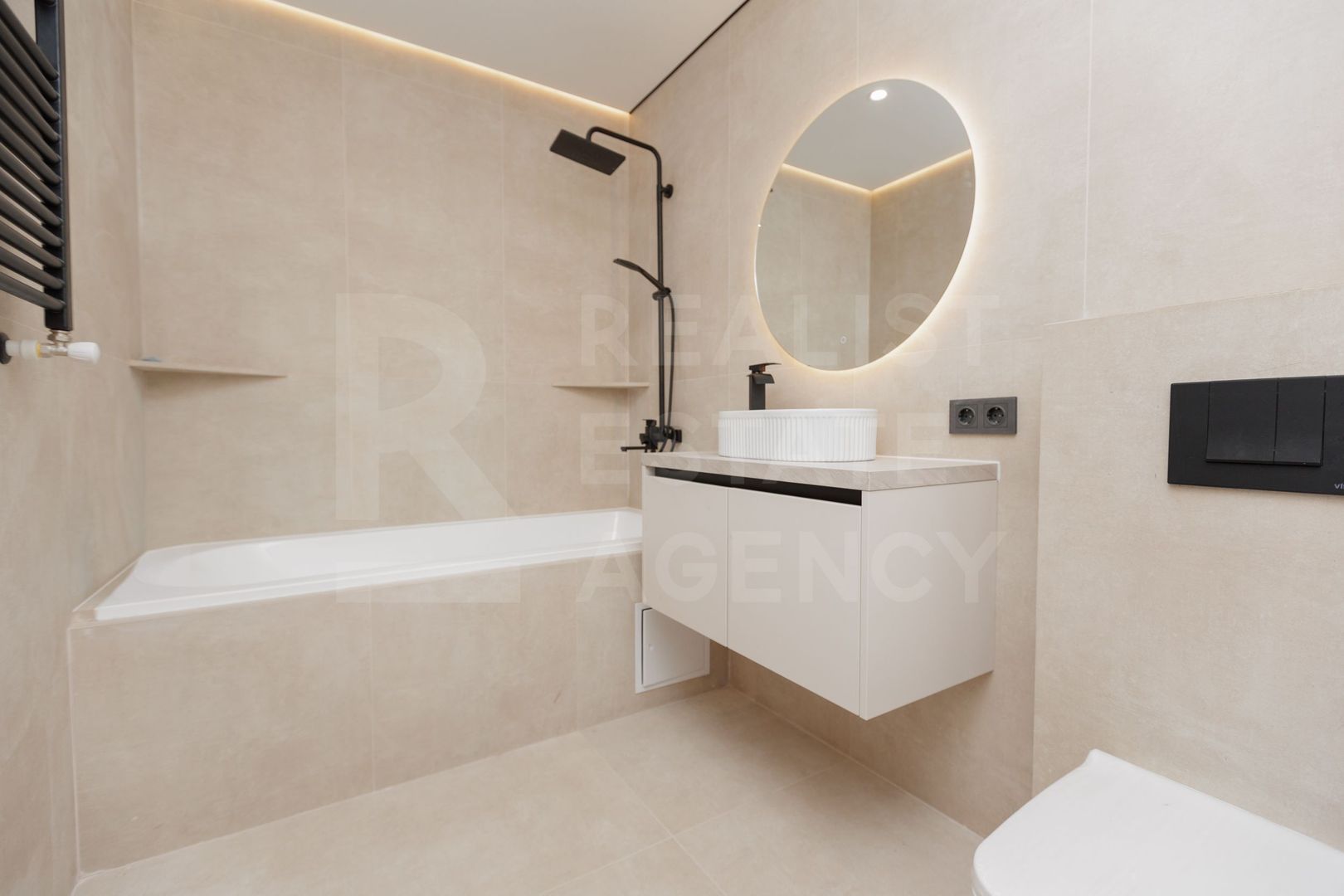Vânzare, apartament, 2 camere, str. Regele Carol, Durlești - Poză 22