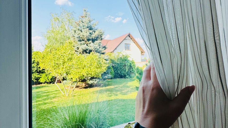 Casa individuala cu 4 dormitoare, 184 mp | Garaj & Gradina | Fropin - Poză 5