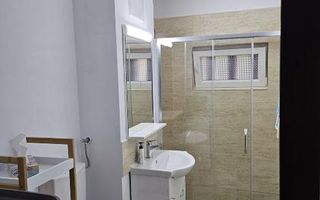 Victoriei, 3 camere liber la vanzare - Poză 11