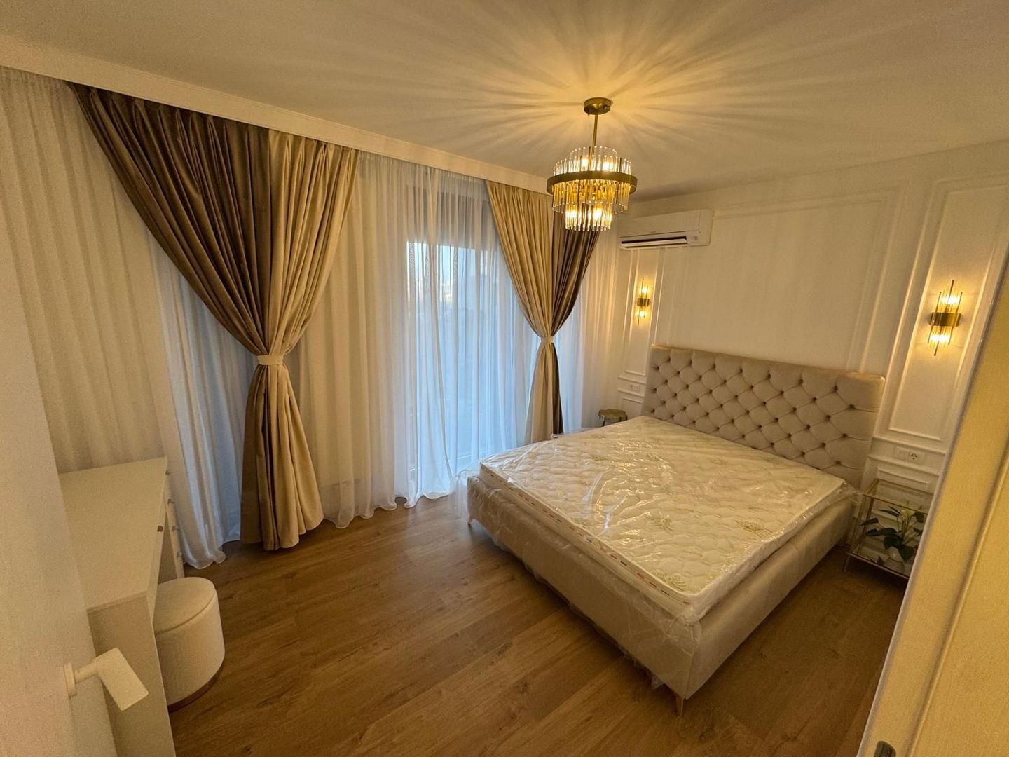 Apartament cu 3 camere de închiriat în Bucuresti - Poză 10