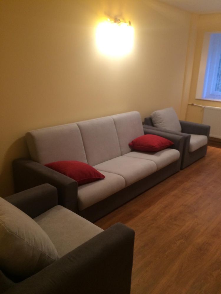 Apartament 2 camere de inchiriat - Soseaua Colentina, Doamna Ghica - Poză 2