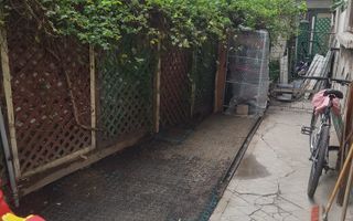 Casa Cotroceni | S+P+ET+POD | teren 188 mp - Poză 6