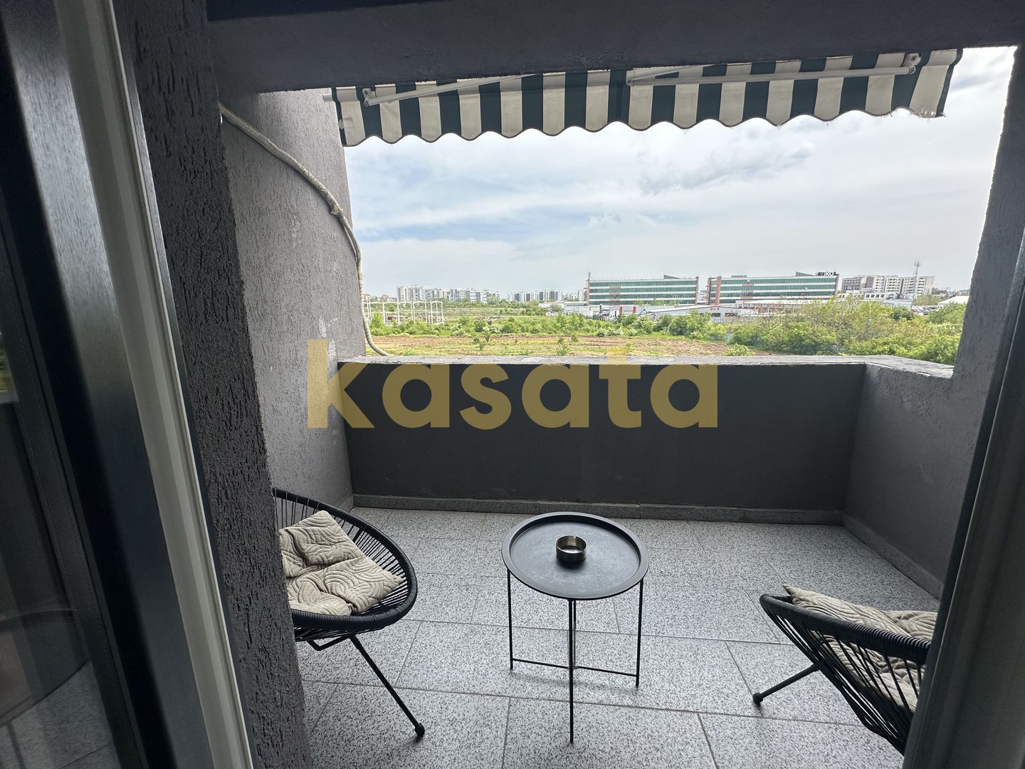 2 Camere 🏢 | Militari | Etaj intermediar ⬆️ | Parcare disponibila 🚗 - Poză 9