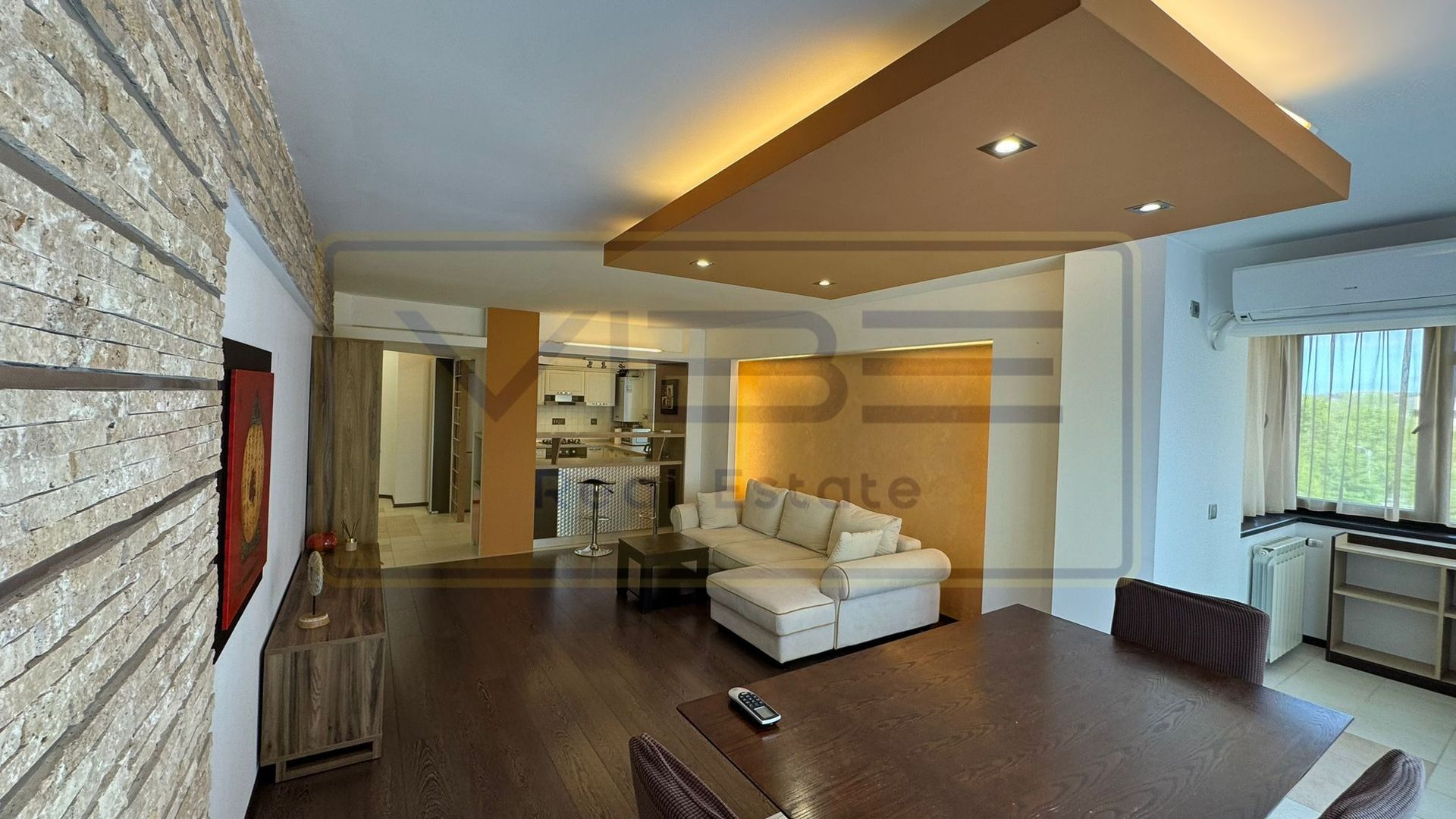 Apartament 2 camere Hotel  Hampton- Anastasie Panu - Poză 3