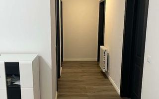 Apartament 3 camere, 74.4 mp, Miroslava - Valea Adâncă, complex rezidențial modern - Poză 3