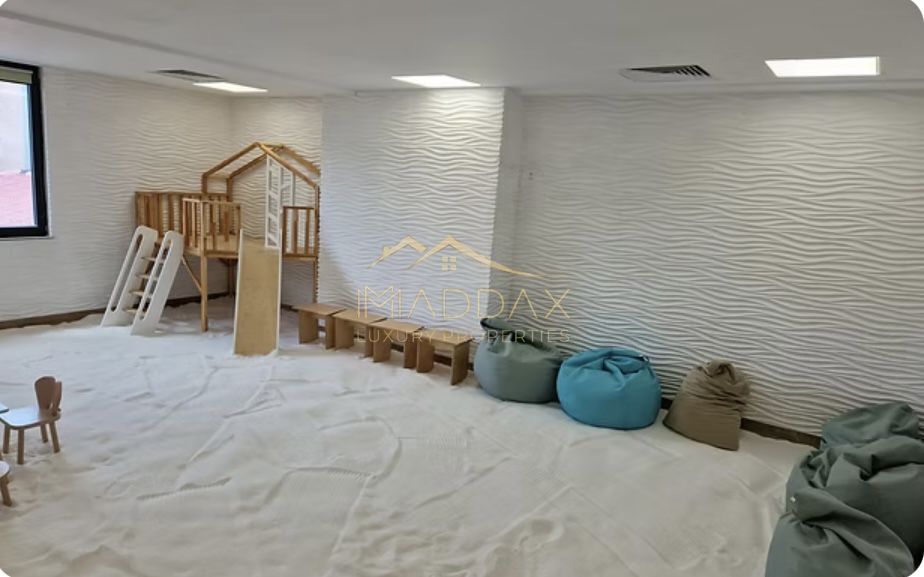 Spatiu modern // Business// ***124mp utili*** // zona Herastrau- Aviatiei - Poză 4