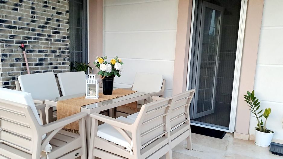 Comisiom 0% Vila 2022  teren 1000 mp Ciorogarla - Poză 5