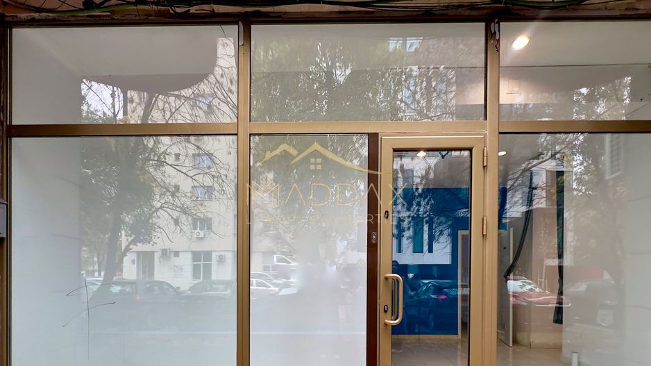 Spatiu Comercial Stradal de Inchiriat | Vanzare | 240mp - Poză 23