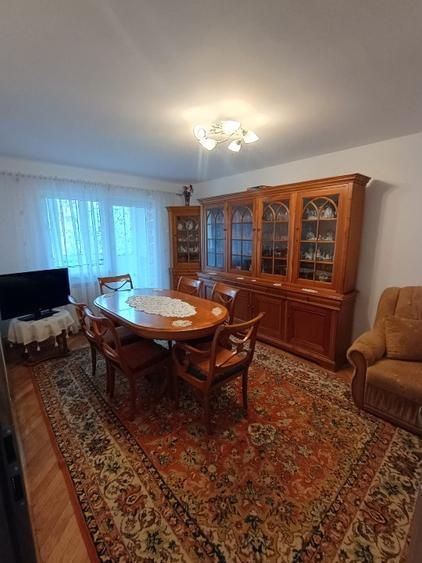 Vând  apartament 3 camere - Poză 10