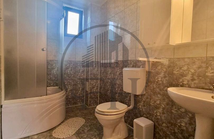 SOLD/ VANDUT Casa / Vila de vanzare Navodari / Constanta - Poză 13