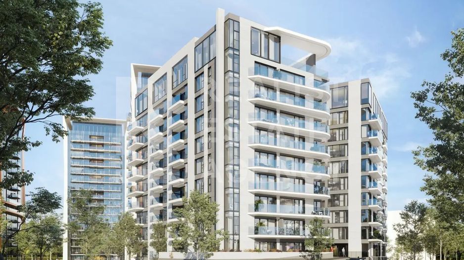 Vânzare, apartament 2 camere, Ready to Move, Fabrica Glucoza - Poză 8