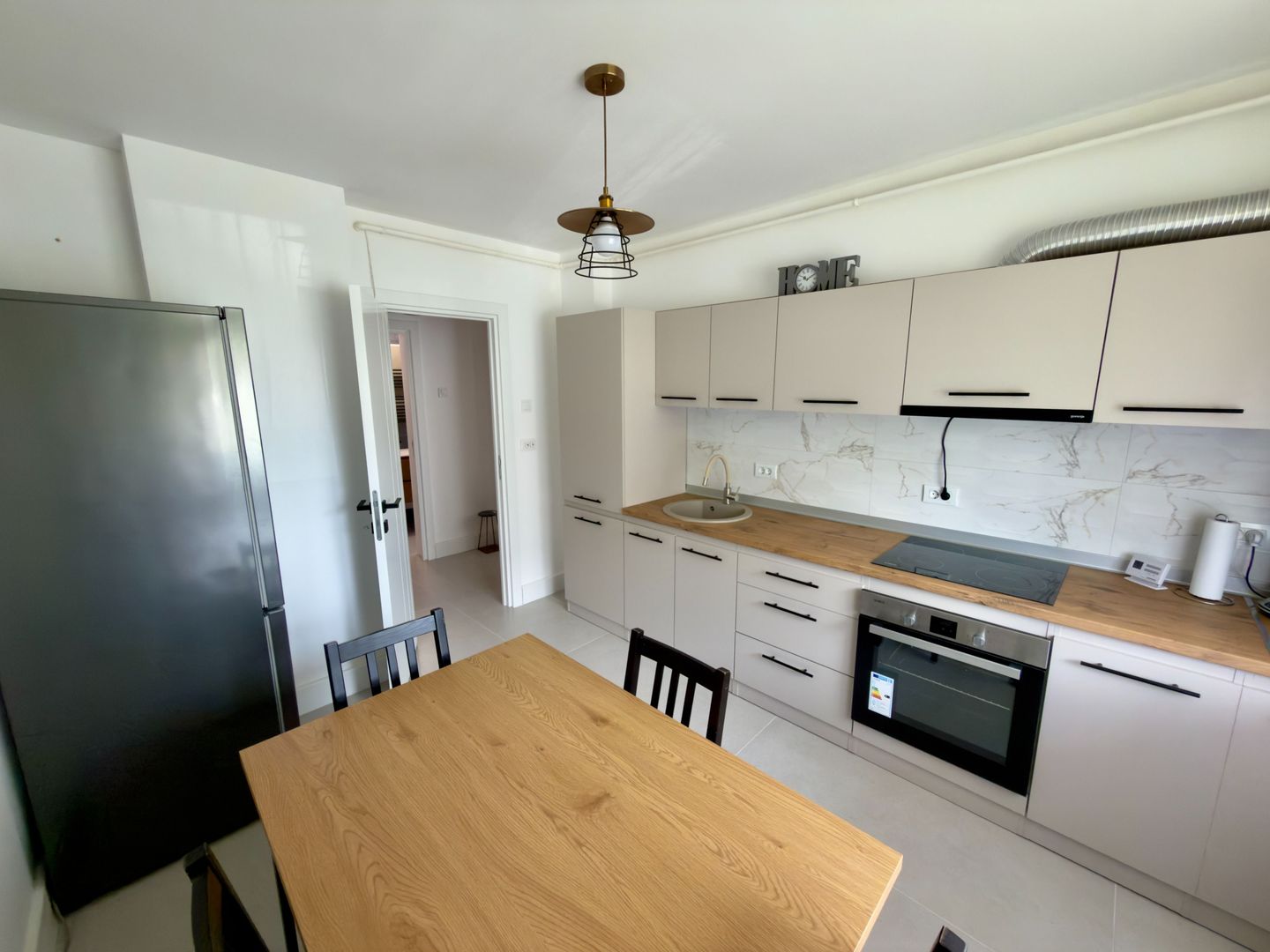 Garsonieră premium | Renovată | 38 mp - Poză 5