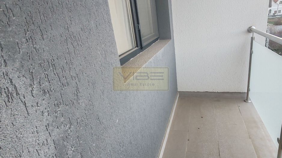 Apartament Premium - Vișan - Bucium Family Market! - Poză 21